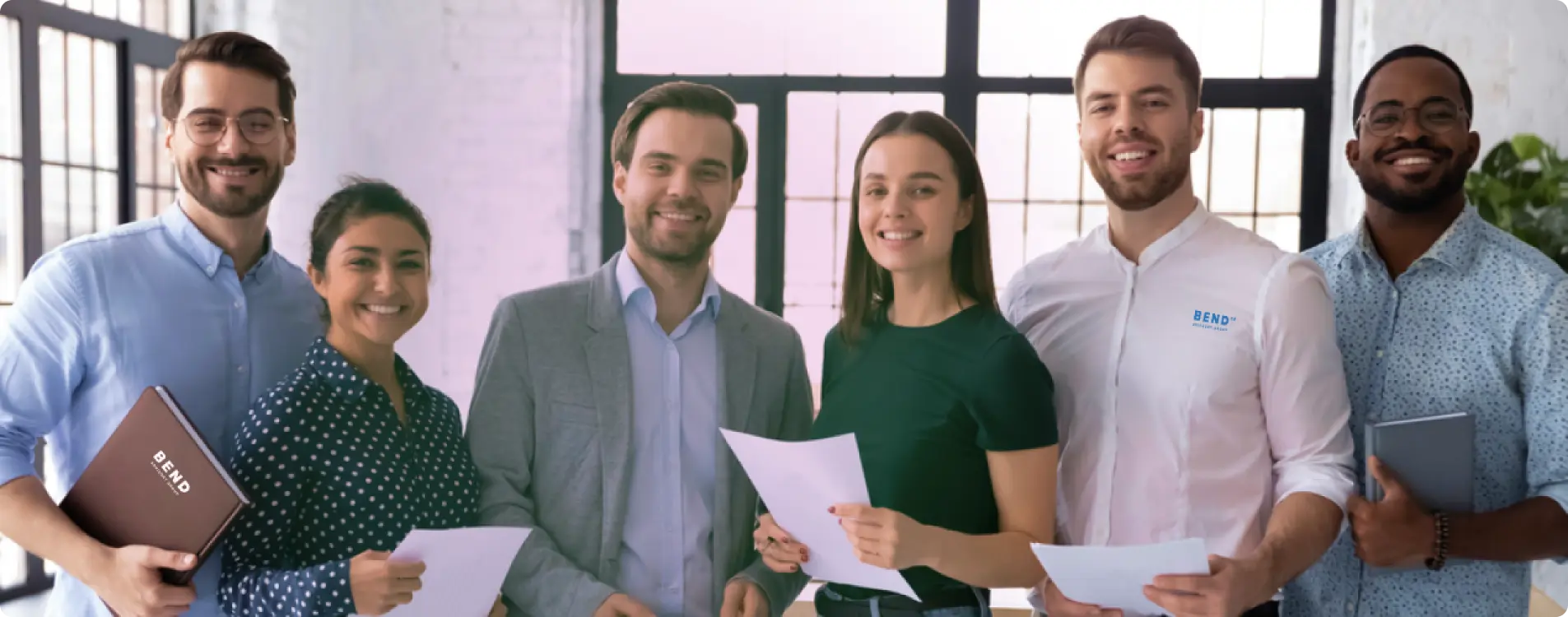 https://bendadvisorygroup.com/wp-content/uploads/2024/06/business-image.webp