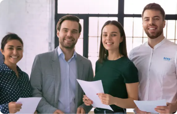 https://bendadvisorygroup.com/wp-content/uploads/2024/06/business-mob.webp