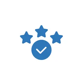 Expertise and Experience