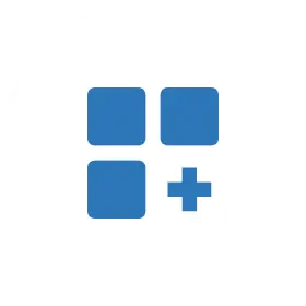 Expertise and Experience