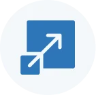 Business Faq Icon