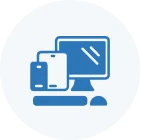 Business Faq Icon