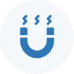 Business Faq Icon