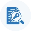 Business Faq Icon