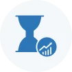 Business Faq Icon