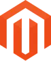 Magento