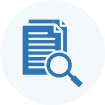 Business Faq Icon