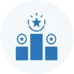 Business Faq Icon