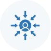 Business Faq Icon