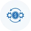 Business Faq Icon