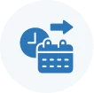 Business Faq Icon