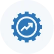 Business Faq Icon