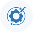 Business Faq Icon