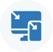 Business Faq Icon