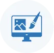 Business Faq Icon