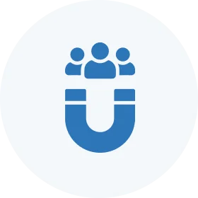 Business Faq Icon