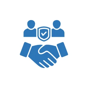 Expertise and Experience