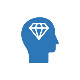 Expertise and Experience