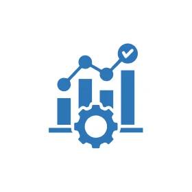 Expertise and Experience