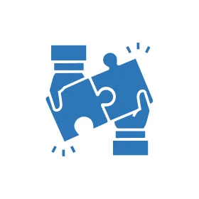 Expertise and Experience