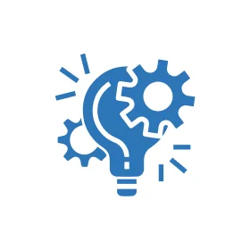 Expertise and Experience