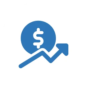 Expertise and Experience