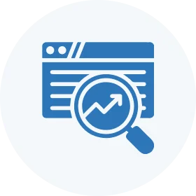 Business Faq Icon