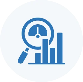 Business Faq Icon