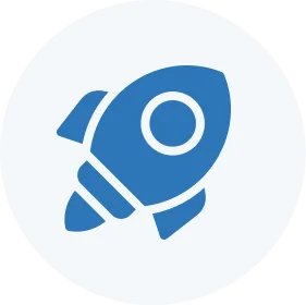 Business Faq Icon