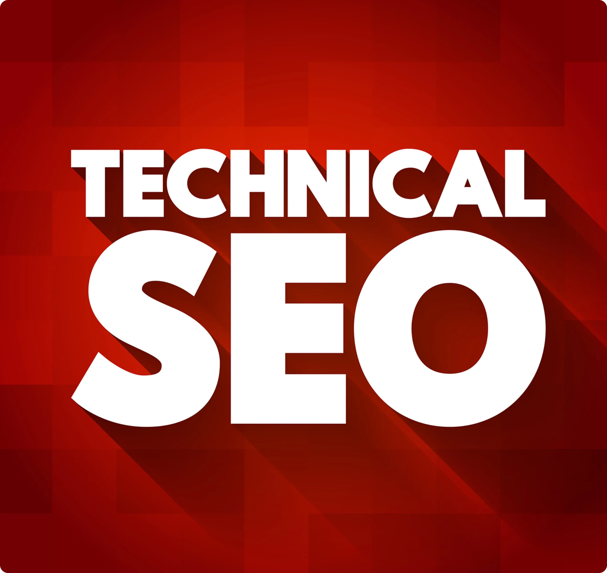 Technical SEO