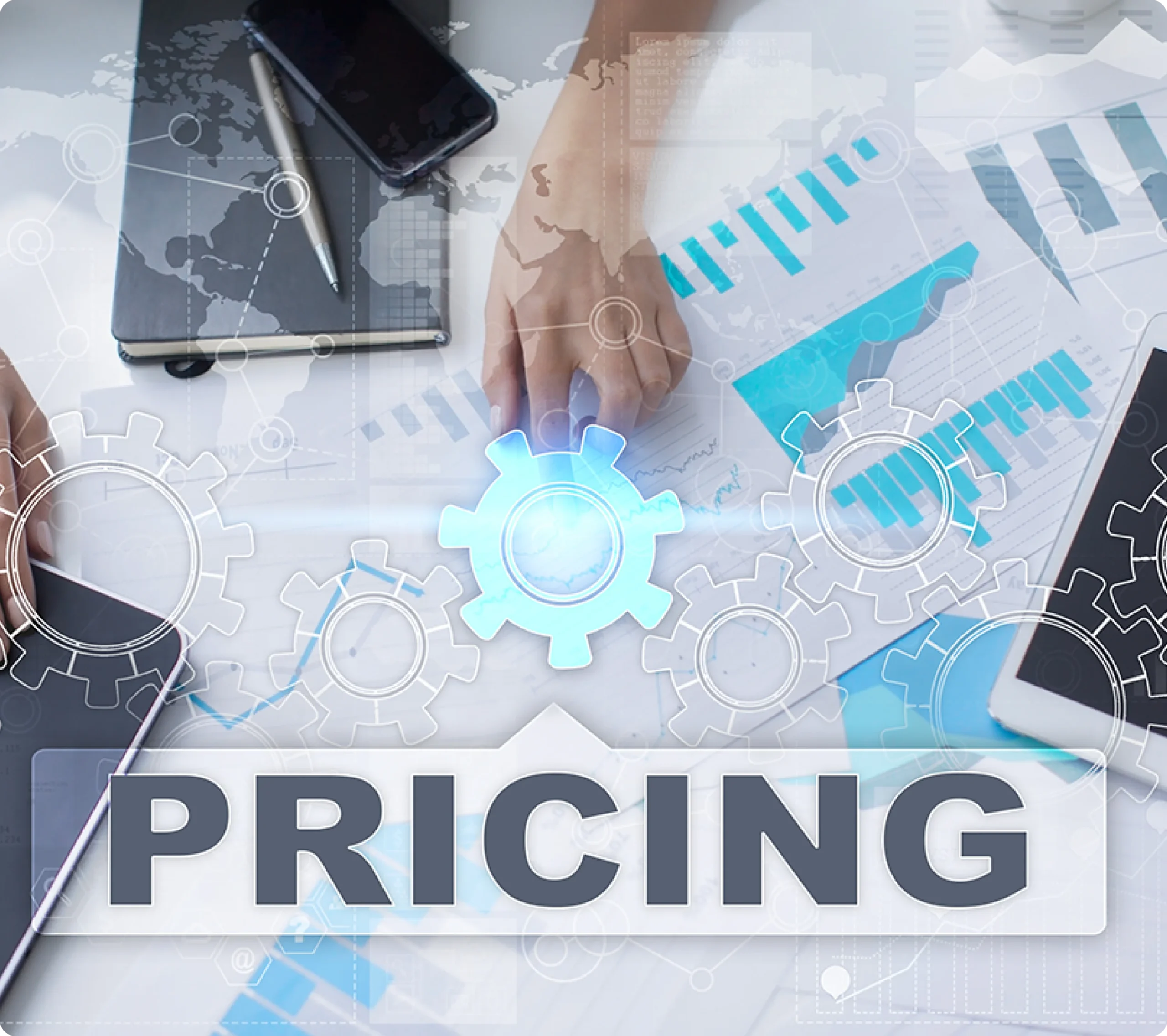 Performance-Based Pricing