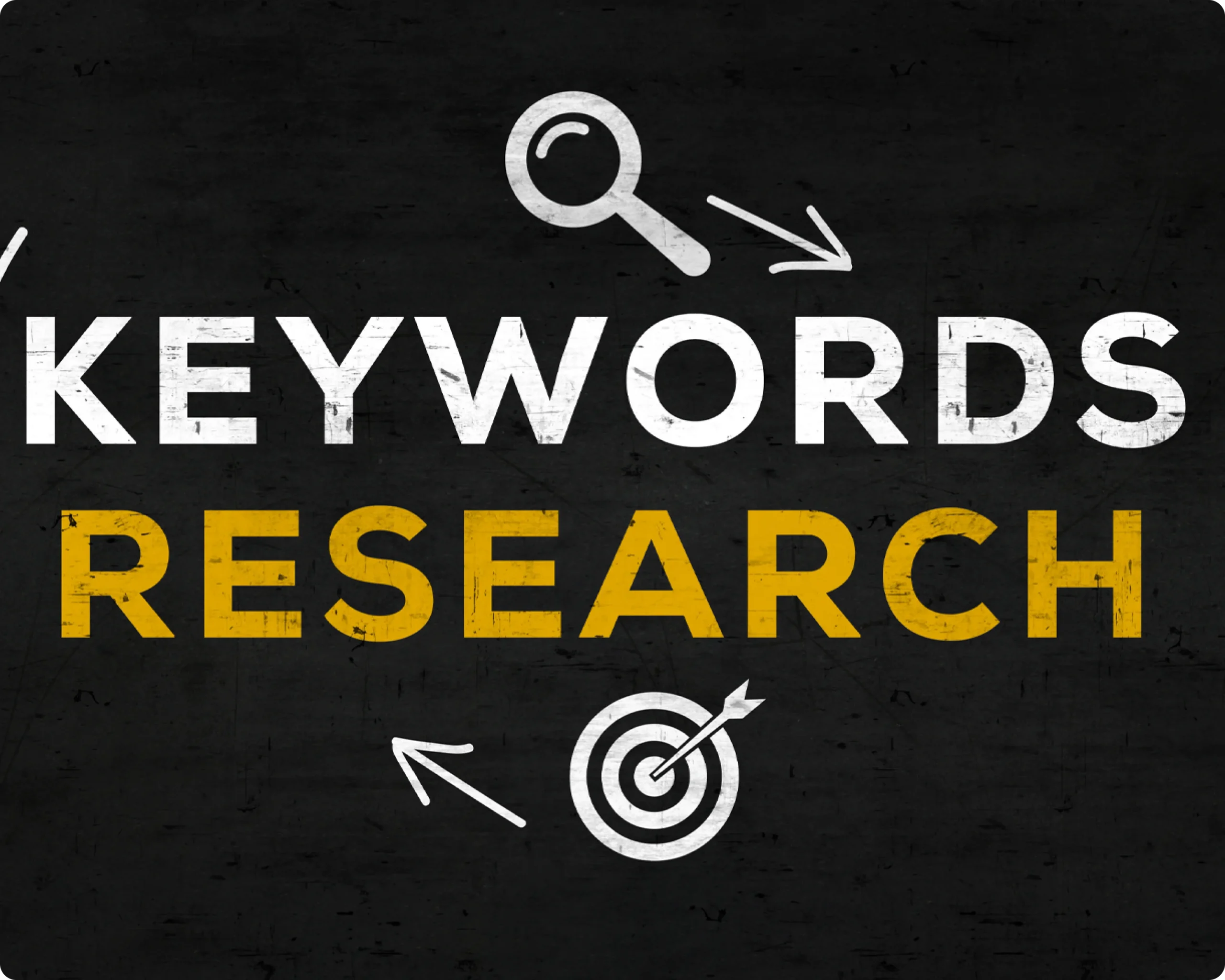 Keyword Research