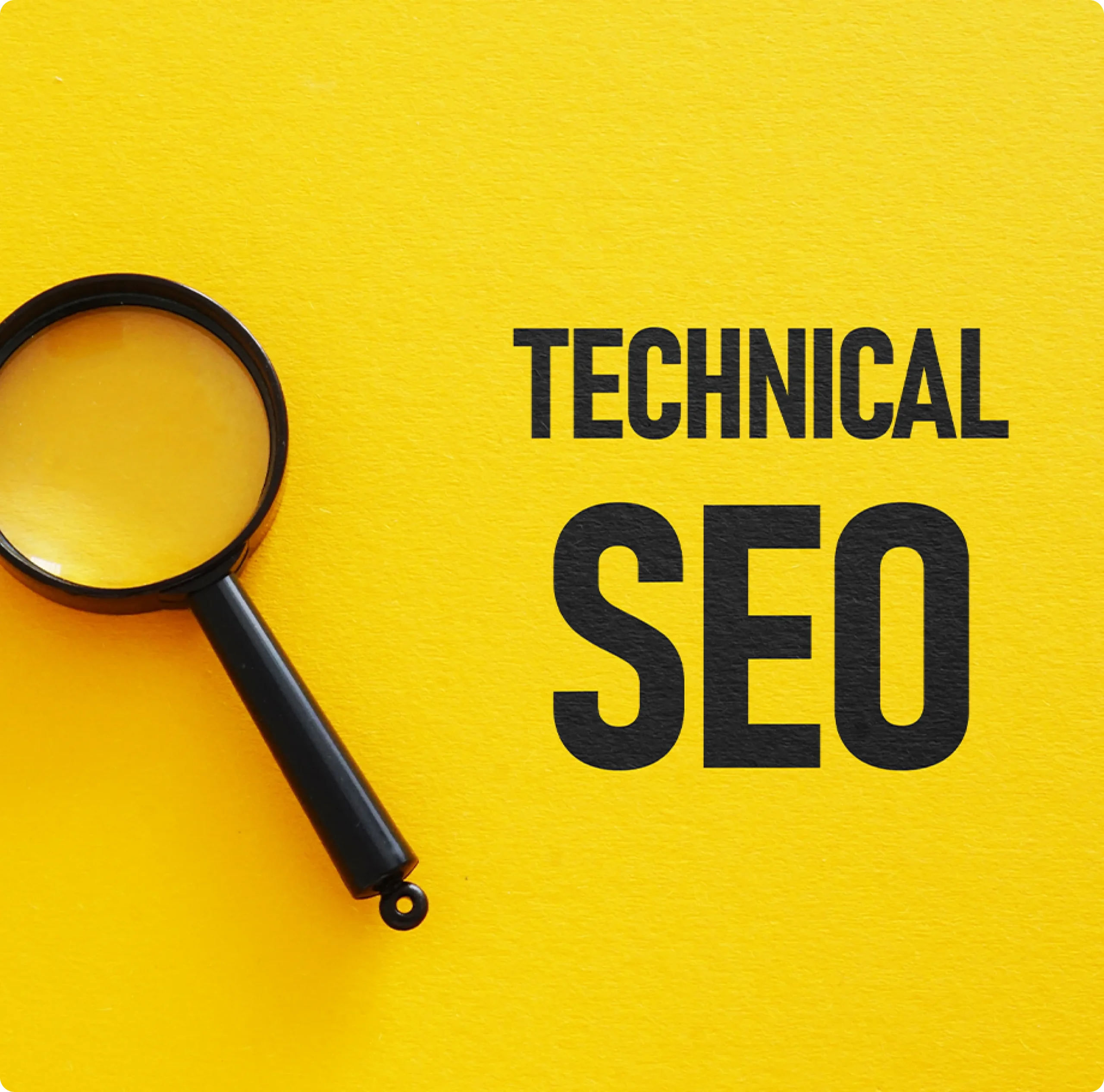 Technical SEO Considerations for Cannabis Websites