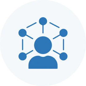 Expertise and Experience