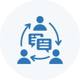 Expertise and Experience