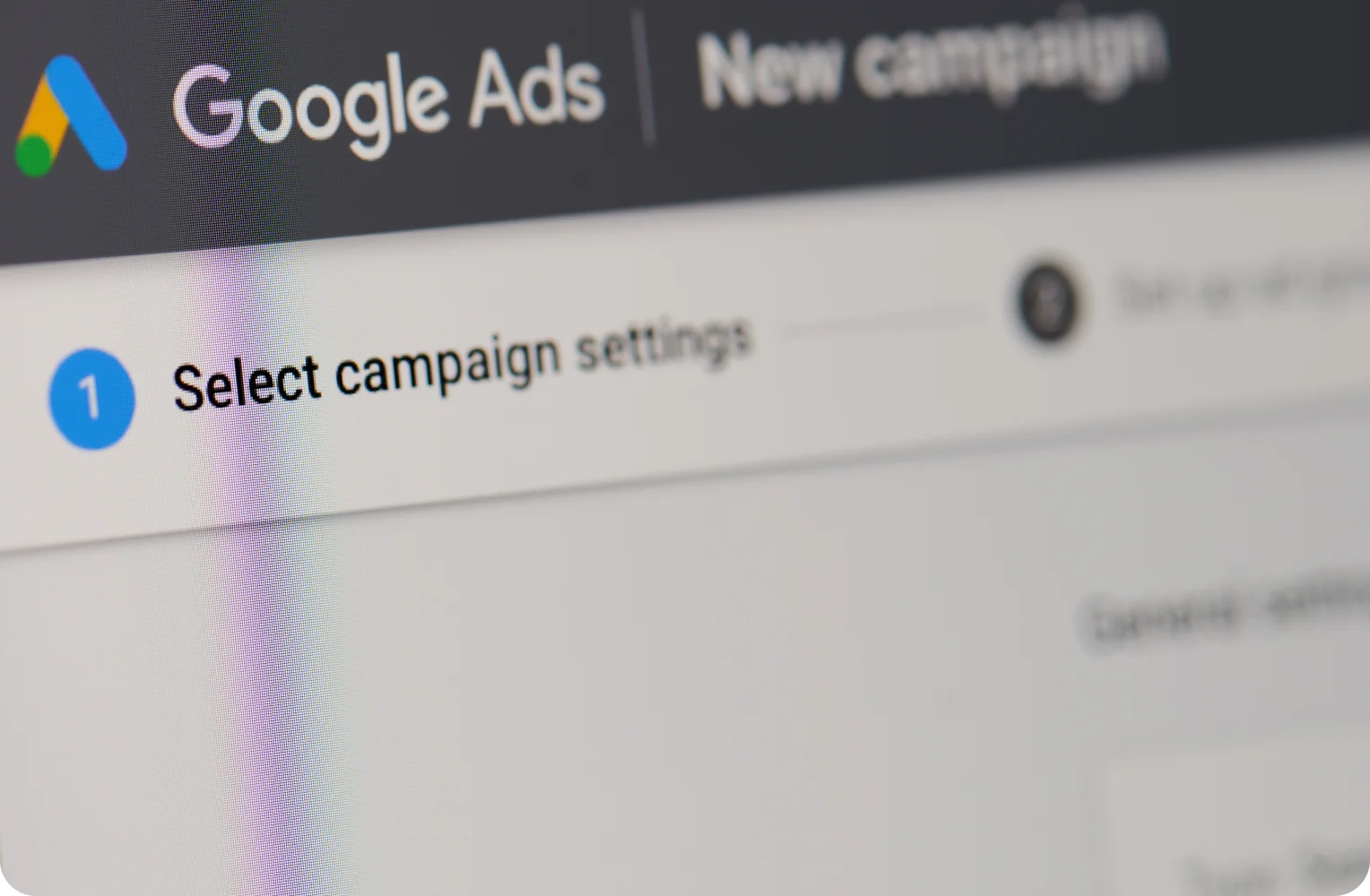 Act Now to Boost Your Marketing Campaign with Google Ads