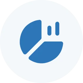 Business Faq Icon