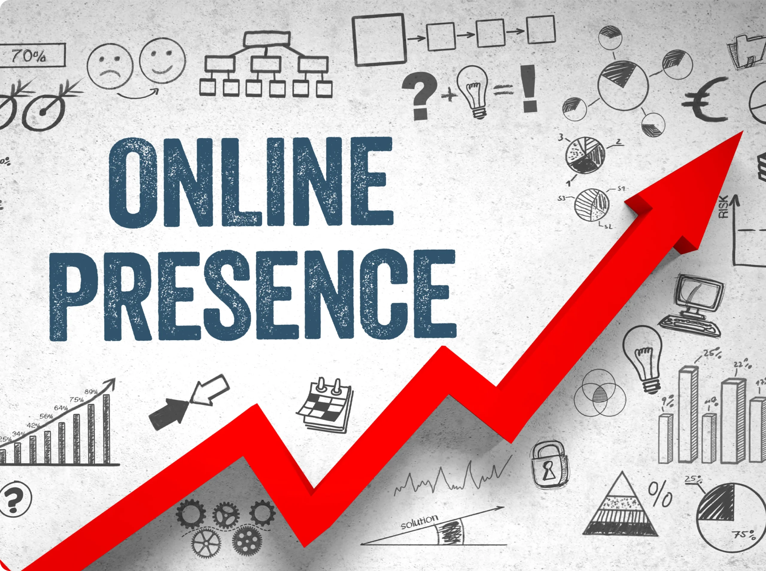 Ready to Transform Your Online Presence?