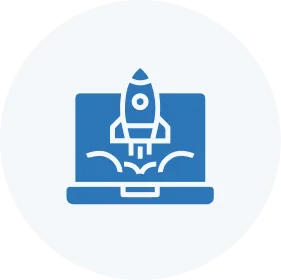 Business Faq Icon