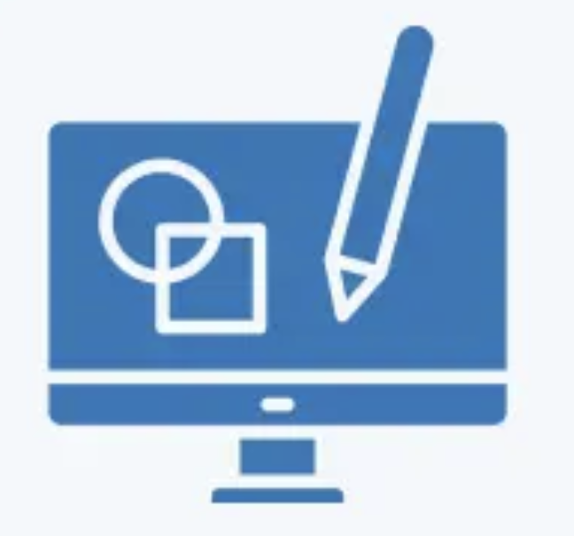 Link Icon